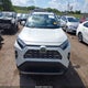 2T3N1RFV0NW265773 2022 Toyota Rav4 Limited auction photo thumbnail 12