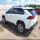 2T3N1RFV0NW265773 2022 Toyota Rav4 Limited auction photo thumbnail 14