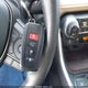 2T3N1RFV0NW265773 2022 Toyota Rav4 Limited auction photo thumbnail 11