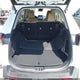 2T3N1RFV0NW265773 2022 Toyota Rav4 Limited auction photo thumbnail 17