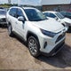 2T3N1RFV0NW265773 2022 Toyota Rav4 Limited auction photo thumbnail 1