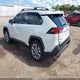 2T3N1RFV0NW265773 2022 Toyota Rav4 Limited auction photo thumbnail 3
