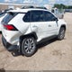 2T3N1RFV0NW265773 2022 Toyota Rav4 Limited auction photo thumbnail 4