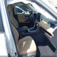 2T3N1RFV0NW265773 2022 Toyota Rav4 Limited auction photo thumbnail 5