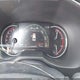 2T3N1RFV0NW265773 2022 Toyota Rav4 Limited auction photo thumbnail 7