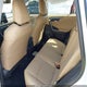 2T3N1RFV0NW265773 2022 Toyota Rav4 Limited auction photo thumbnail 8