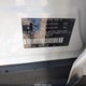 2T3N1RFV0NW265773 2022 Toyota Rav4 Limited auction photo thumbnail 9
