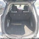 JTMRJREVXHD124407 2017 Toyota Rav4 Hybrid Xle auction photo thumbnail 17