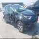 JTMRJREVXHD124407 2017 Toyota Rav4 Hybrid Xle auction photo thumbnail 1