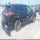 JTMRJREVXHD124407 2017 Toyota Rav4 Hybrid Xle auction photo thumbnail 4