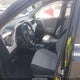 JTMRJREVXHD124407 2017 Toyota Rav4 Hybrid Xle auction photo thumbnail 5