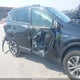 JTMRJREVXHD124407 2017 Toyota Rav4 Hybrid Xle auction photo thumbnail 6