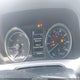 JTMRJREVXHD124407 2017 Toyota Rav4 Hybrid Xle auction photo thumbnail 7
