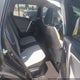 JTMRJREVXHD124407 2017 Toyota Rav4 Hybrid Xle auction photo thumbnail 8