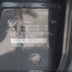 JTMRJREVXHD124407 2017 Toyota Rav4 Hybrid Xle auction photo thumbnail 9