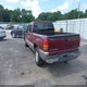 1GCEC19T02Z130553 2002 Chevrolet Silverado 1500 Ls auction photo thumbnail 3
