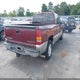 1GCEC19T02Z130553 2002 Chevrolet Silverado 1500 Ls auction photo thumbnail 4