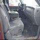 1GCEC19T02Z130553 2002 Chevrolet Silverado 1500 Ls auction photo thumbnail 5
