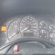 1GCEC19T02Z130553 2002 Chevrolet Silverado 1500 Ls auction photo thumbnail 7