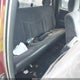 1GCEC19T02Z130553 2002 Chevrolet Silverado 1500 Ls auction photo thumbnail 8