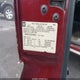 1GCEC19T02Z130553 2002 Chevrolet Silverado 1500 Ls auction photo thumbnail 9