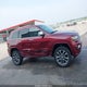 1C4RJFCG7HC927863 2017 Jeep Grand Cherokee Overland 4X4 auction photo thumbnail 14