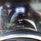 1C4RJFCG7HC927863 2017 Jeep Grand Cherokee Overland 4X4 auction photo thumbnail 16
