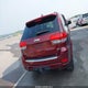1C4RJFCG7HC927863 2017 Jeep Grand Cherokee Overland 4X4 auction photo thumbnail 17