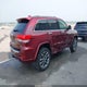 1C4RJFCG7HC927863 2017 Jeep Grand Cherokee Overland 4X4 auction photo thumbnail 4