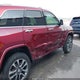 1C4RJFCG7HC927863 2017 Jeep Grand Cherokee Overland 4X4 auction photo thumbnail 6