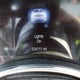 1C4RJFCG7HC927863 2017 Jeep Grand Cherokee Overland 4X4 auction photo thumbnail 7