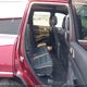 1C4RJFCG7HC927863 2017 Jeep Grand Cherokee Overland 4X4 auction photo thumbnail 8