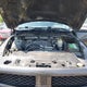 3C6UR5DJ7FG630892 2015 Ram 2500 Outdoorsman auction photo thumbnail 10
