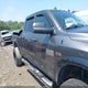 3C6UR5DJ7FG630892 2015 Ram 2500 Outdoorsman auction photo thumbnail 13
