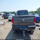 3C6UR5DJ7FG630892 2015 Ram 2500 Outdoorsman auction photo thumbnail 16