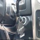 3C6UR5DJ7FG630892 2015 Ram 2500 Outdoorsman auction photo thumbnail 11
