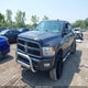 3C6UR5DJ7FG630892 2015 Ram 2500 Outdoorsman auction photo thumbnail 2