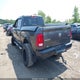 3C6UR5DJ7FG630892 2015 Ram 2500 Outdoorsman auction photo thumbnail 3