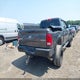 3C6UR5DJ7FG630892 2015 Ram 2500 Outdoorsman auction photo thumbnail 4