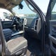 3C6UR5DJ7FG630892 2015 Ram 2500 Outdoorsman auction photo thumbnail 5
