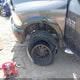 3C6UR5DJ7FG630892 2015 Ram 2500 Outdoorsman auction photo thumbnail 6