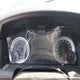 3C6UR5DJ7FG630892 2015 Ram 2500 Outdoorsman auction photo thumbnail 7