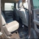 3C6UR5DJ7FG630892 2015 Ram 2500 Outdoorsman auction photo thumbnail 8