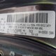 3C6UR5DJ7FG630892 2015 Ram 2500 Outdoorsman auction photo thumbnail 9