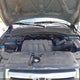 5FNYF28776B004779 2006 Honda Pilot Ex-L auction photo thumbnail 10