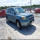 5FNYF28776B004779 2006 Honda Pilot Ex-L auction photo thumbnail 1
