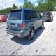 5FNYF28776B004779 2006 Honda Pilot Ex-L auction photo thumbnail 4
