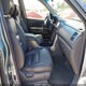 5FNYF28776B004779 2006 Honda Pilot Ex-L auction photo thumbnail 5