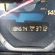 5FNYF28776B004779 2006 Honda Pilot Ex-L auction photo thumbnail 7