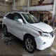 JTJZK1BA2F2426165 2015 Lexus Rx 350 auction photo thumbnail 6